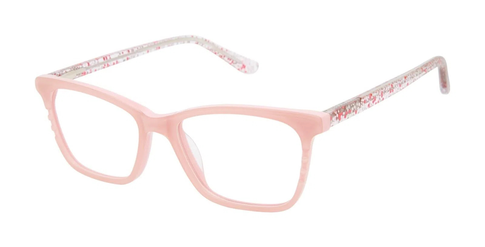 gx by GWEN STEFANI GX836 Eyeglasses - view 2